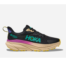 Hoka Challenger 7 (1134501F-BKTM)