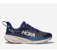 Hoka Challenger 7 GORE TEX GTX Atr (1134501F-MGRT)
