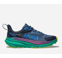 Hoka OneOne Challenger 7 GORE GTX TEX (1134501F-RLT)