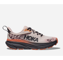 Hoka OneOne Challenger 7 GORE TEX GTX (1134502F-CLX)