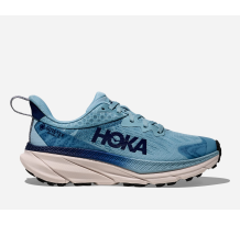 Hoka Challenger 7 Gore Tex GTX ATR (1134502F-RPG)