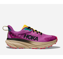 Hoka Challenger 7 (1134502F-SBLM)