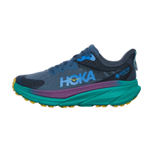 Hoka OneOne Challenger 7 GTX (1134501F-RLT-D)