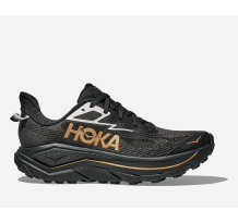 Hoka Challenger 8 (1168716-BKGD)