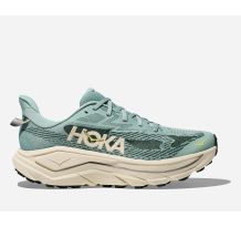 Hoka Challenger 8 (1168716-JDT)