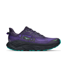 Hoka Challenger 8 (1168716-SQDN)
