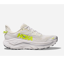 Hoka Challenger 8 (1168716-WNH)