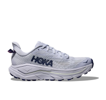 Hoka Challenger 8 (1168717-ALBR)