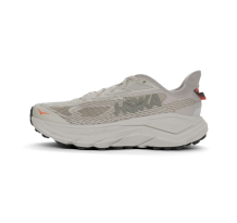 Hoka Challenger 8 (1168717-SPHL)