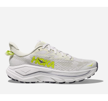 Hoka Challenger 8 (1168717-WNH)