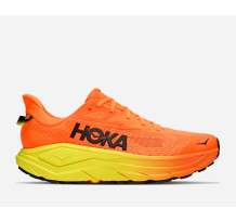 Hoka Challenger 8 (1168718-NNGR)