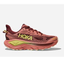Hoka Challenger 8 Wide (1168719-BSHD)