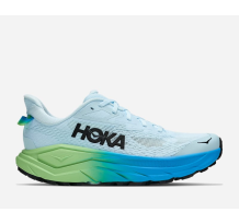 Hoka Challenger 8 (1168719-GBLT)