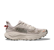 Hoka Challenger 8 (1168719-SPHL)