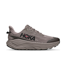 Hoka Challenger 8 GTX (1171958-PRYB)