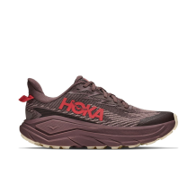 Hoka Challenger 8 GTX (1171959-BDY)