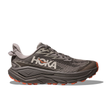 Hoka Challenger 8 GTX (1171959-CVL)