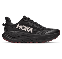 Hoka Challenger 8 GTX (1171959-SZL)