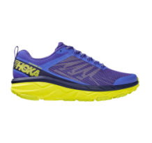 Hoka OneOne Challenger ATR 5 (1104093-abep) in blau