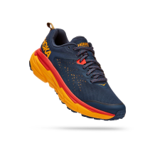 Hoka Challenger 6 ATR (1106510-OSRY)