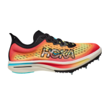 Hoka CIELO FLYX (1151990-BYZ)