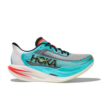 Hoka Cielo X1 2.0 (1162053-FLCK)