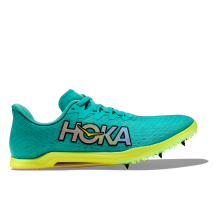 Hoka OneOne Cielo X 2 MD (1134534-CEPR)