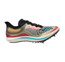 Hoka CIELO X 3 LD (1155073-BYZ)