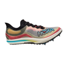 Hoka CIELO X 3 MD (1155110-BYZ)