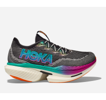 Hoka OneOne Cielo X1 (1147910-BCQ)