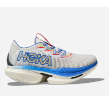 Hoka OneOne Cielo X1 (1147910-WHTV)