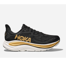 Hoka Clifton 10 (1162030-BKGD)