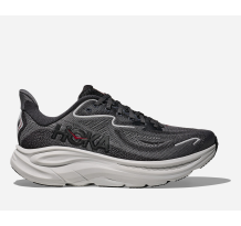 Hoka M Clifton 10 (1162030-CCKS)