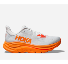 Hoka Clifton 10 (1162030-FGZ)