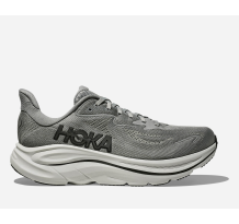 Hoka Clifton 10 (1162030-GYST)