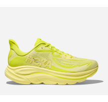 Hoka Clifton 10 (1162030-NSS)