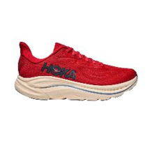 Hoka Clifton 10 (1162030-VLL)