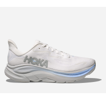 Hoka Clifton 10 (1162030-WTGL)