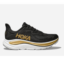 Hoka Clifton 10 (1162031-BKGD)