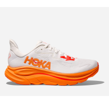 Hoka Clifton 10 (1162031-FGZ)