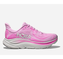 Hoka Clifton 10 (1162031-FWRN)
