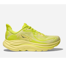 Hoka Clifton 10 (1162031-NSS)