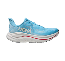 Hoka Clifton 10 (1162031-SBL)