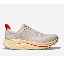 Hoka Clifton 10 (1162031-SCCC)