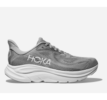 Hoka Clifton 10 (1162031-SRYG)