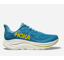 Hoka Clifton 10 Wide (1162032-ALF)