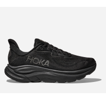 Hoka Clifton 10 Wide (1162032-BBLC)
