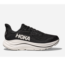 Hoka Clifton 10 Wide (1162050-BWHT)