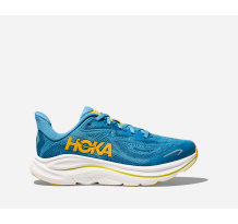 Hoka Clifton 10 (1168860-ALF)