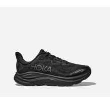 Hoka Clifton 10 (1168860-BBLC)
